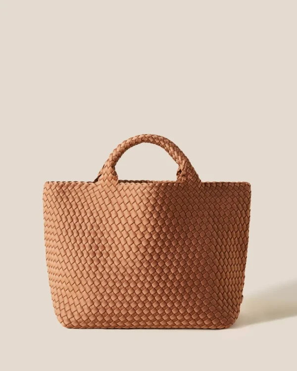 St. Barths Medium Tote^NAGHEDI Sale