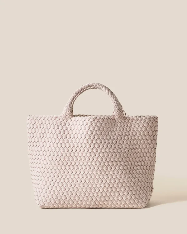 St. Barths Medium Tote^NAGHEDI Shop