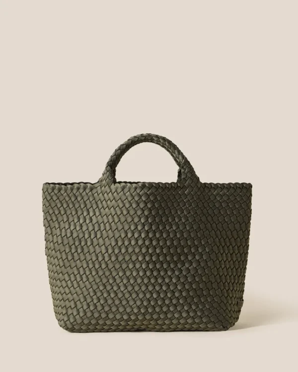 St. Barths Medium Tote^NAGHEDI Clearance