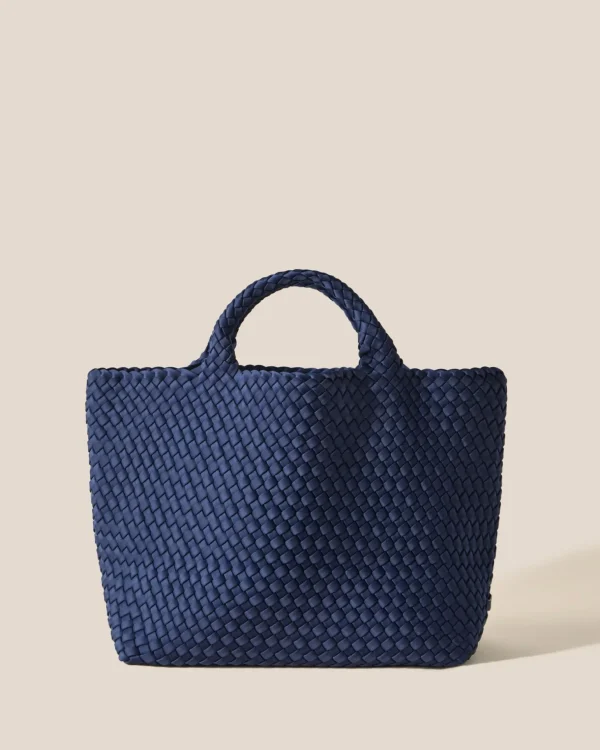 St. Barths Medium Tote^NAGHEDI Cheap