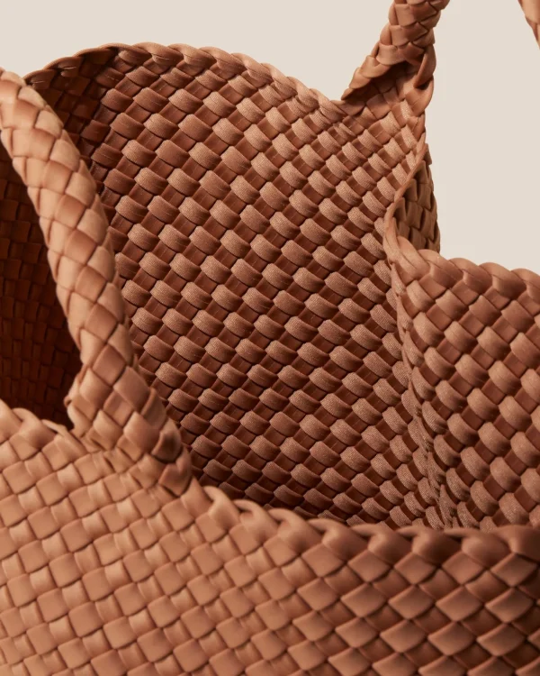 St. Barths Medium Tote^NAGHEDI Sale