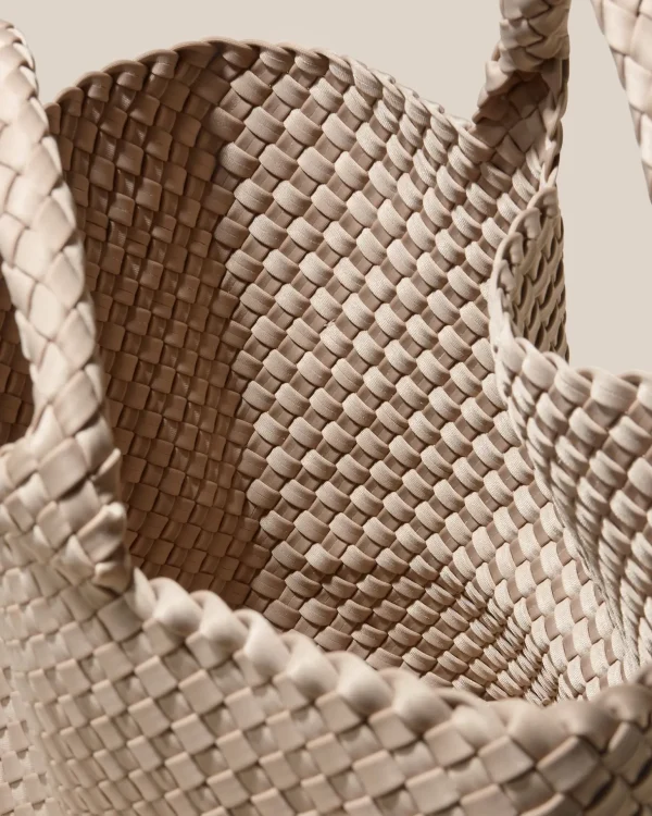 St. Barths Medium Tote^NAGHEDI Online