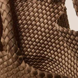 St. Barths Medium Tote^NAGHEDI Store