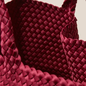St. Barths Medium Tote^NAGHEDI Outlet
