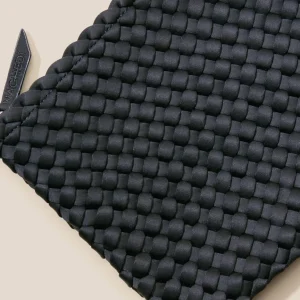 St. Barths Medium Tote^NAGHEDI Store