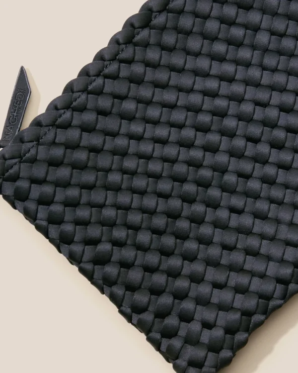 St. Barths Medium Tote^NAGHEDI Store