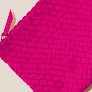 St. Barths Medium Tote^NAGHEDI Hot
