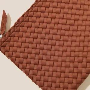 St. Barths Medium Tote^NAGHEDI Sale