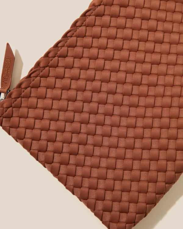 St. Barths Medium Tote^NAGHEDI Sale