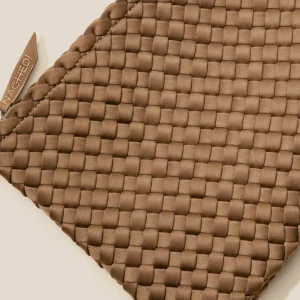 St. Barths Medium Tote^NAGHEDI Store