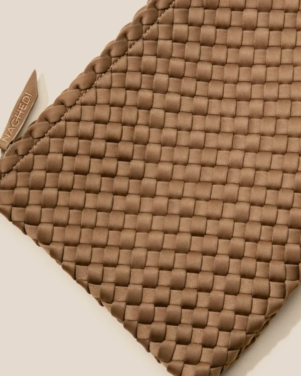 St. Barths Medium Tote^NAGHEDI Store
