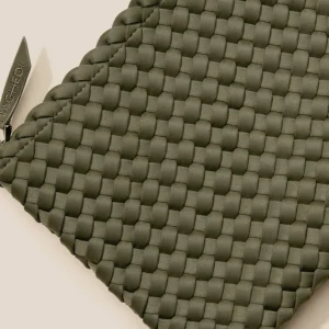 St. Barths Medium Tote^NAGHEDI Clearance