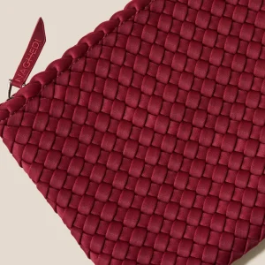 St. Barths Medium Tote^NAGHEDI Outlet