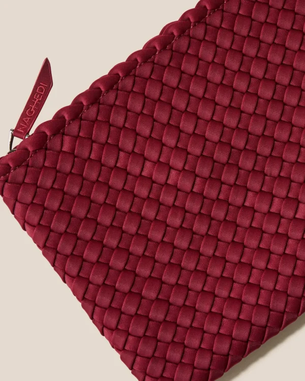 St. Barths Medium Tote^NAGHEDI Outlet