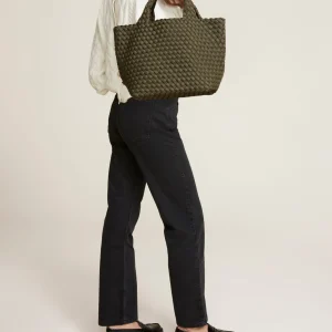 St. Barths Medium Tote^NAGHEDI Clearance