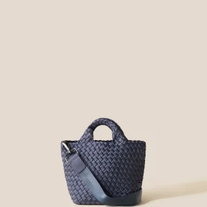 St. Barths Petit Tote^NAGHEDI Best