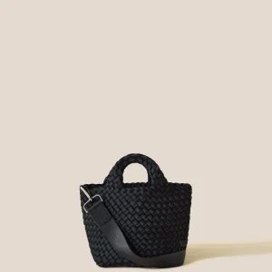 St. Barths Petit Tote^NAGHEDI Hot