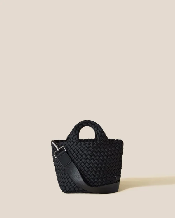 St. Barths Petit Tote^NAGHEDI Hot