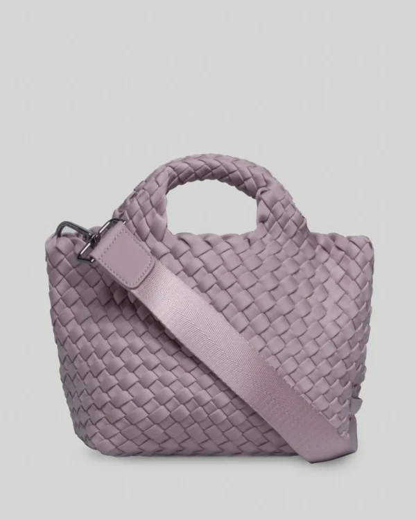 St. Barths Petit Tote^NAGHEDI Sale