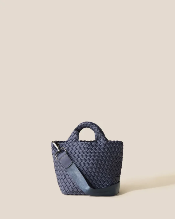 St. Barths Petit Tote^NAGHEDI Shop