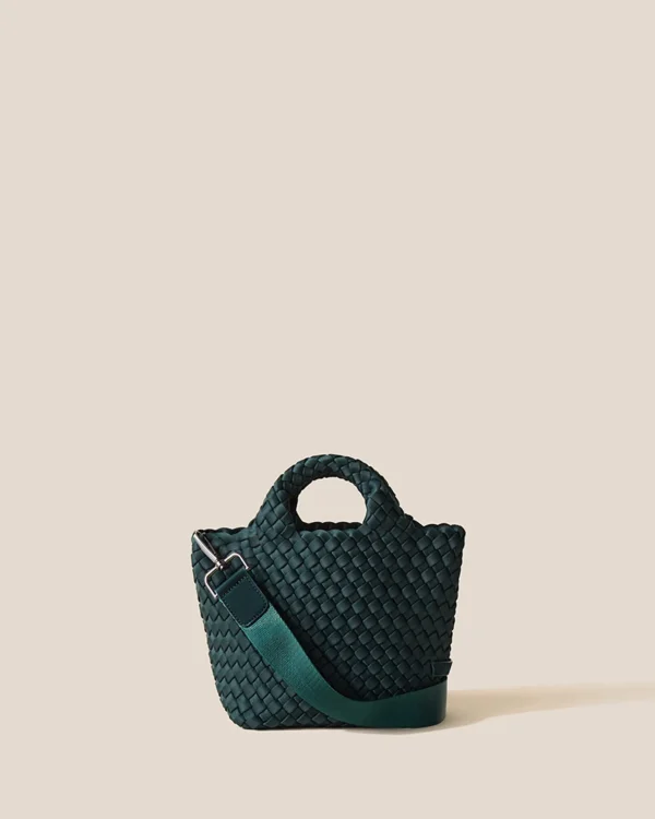 St. Barths Petit Tote^NAGHEDI Best Sale