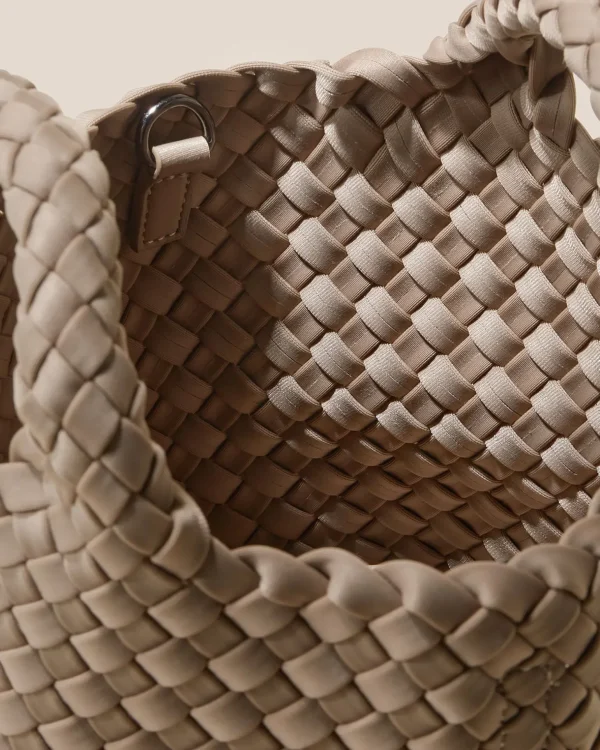 St. Barths Petit Tote^NAGHEDI Best