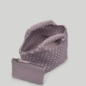 St. Barths Petit Tote^NAGHEDI Sale
