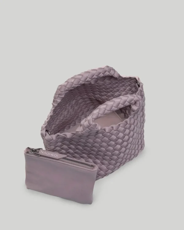 St. Barths Petit Tote^NAGHEDI Sale
