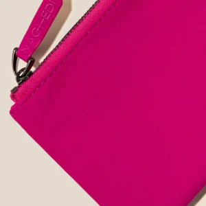 St. Barths Petit Tote^NAGHEDI New