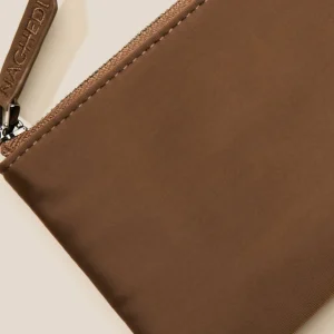 St. Barths Petit Tote^NAGHEDI Shop