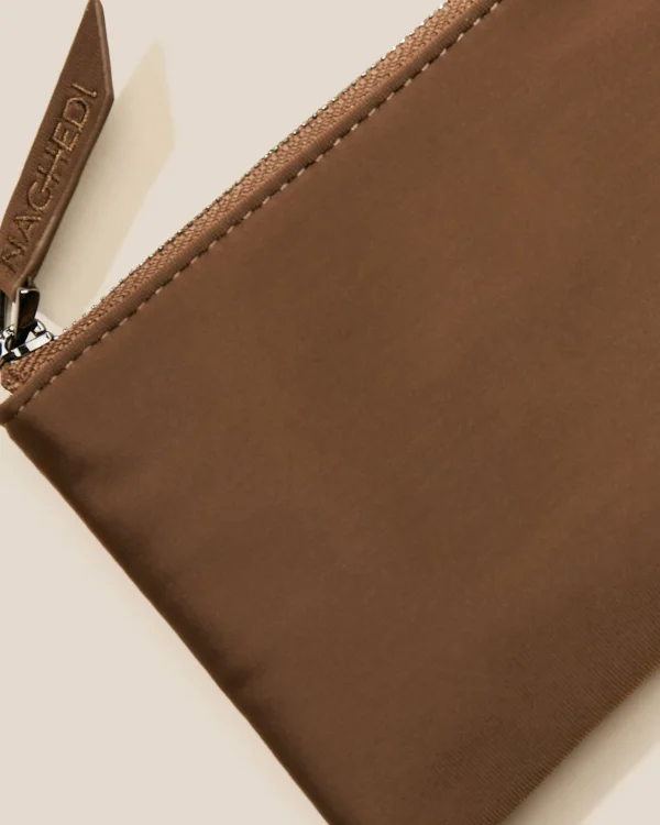 St. Barths Petit Tote^NAGHEDI Shop