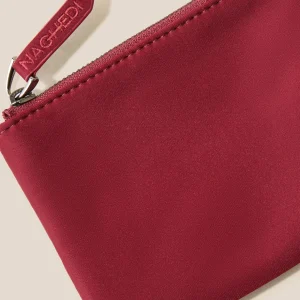St. Barths Petit Tote^NAGHEDI Shop