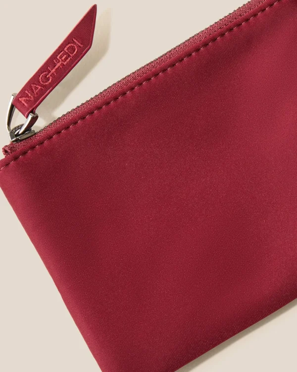 St. Barths Petit Tote^NAGHEDI Shop