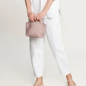 St. Barths Petit Tote^NAGHEDI Sale