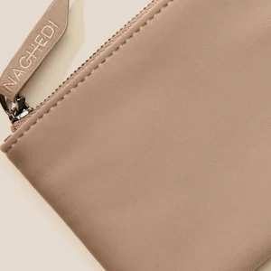 St. Barths Petit Tote^NAGHEDI Shop