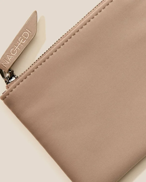 St. Barths Petit Tote^NAGHEDI Shop
