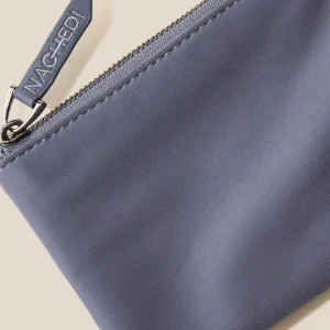 St. Barths Petit Tote^NAGHEDI Shop