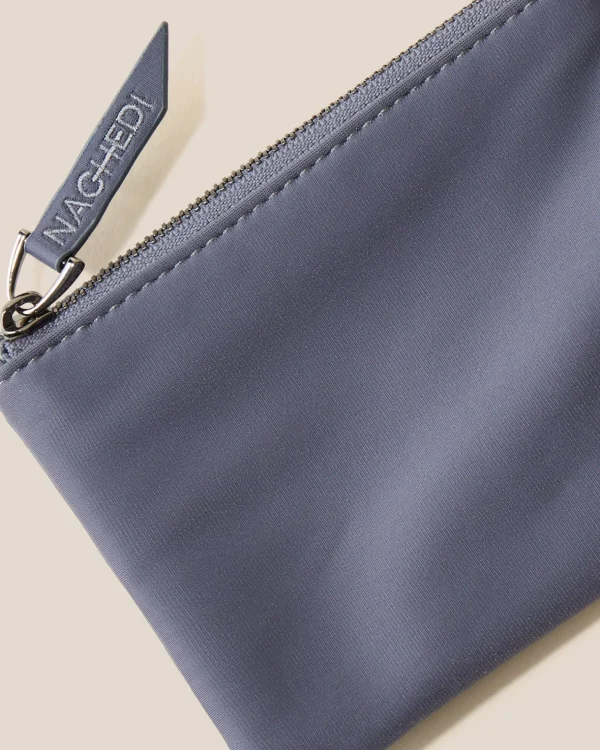 St. Barths Petit Tote^NAGHEDI Shop