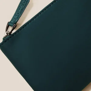 St. Barths Petit Tote^NAGHEDI Best Sale