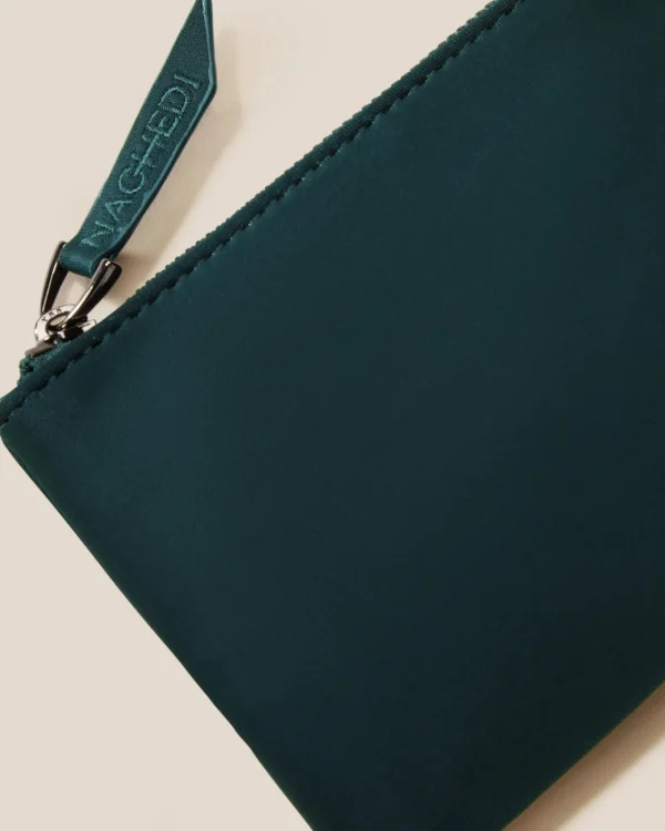 St. Barths Petit Tote^NAGHEDI Best Sale