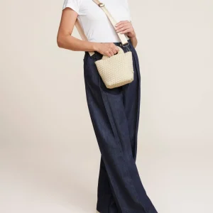 St. Barths Petit Tote^NAGHEDI Outlet