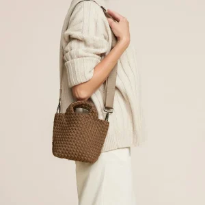 St. Barths Petit Tote^NAGHEDI Shop