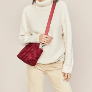 St. Barths Petit Tote^NAGHEDI Shop