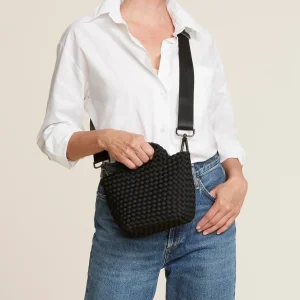 St. Barths Petit Tote^NAGHEDI Hot