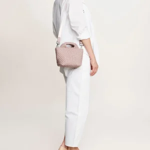 St. Barths Petit Tote^NAGHEDI Sale