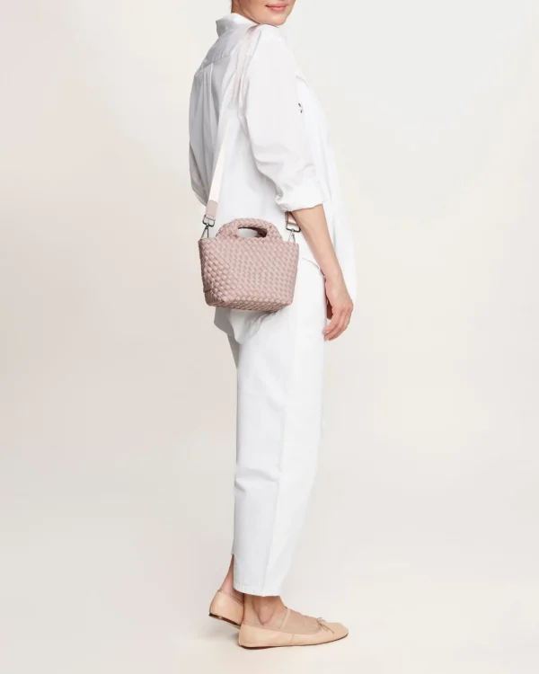 St. Barths Petit Tote^NAGHEDI Sale