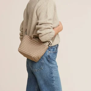 St. Barths Petit Tote^NAGHEDI Shop