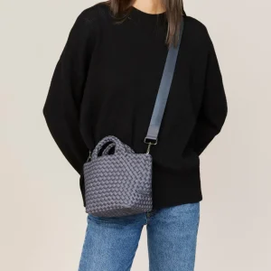 St. Barths Petit Tote^NAGHEDI Shop
