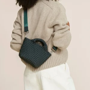St. Barths Petit Tote^NAGHEDI Best Sale