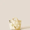 St. Barths Petit Tote Daisy^NAGHEDI Clearance